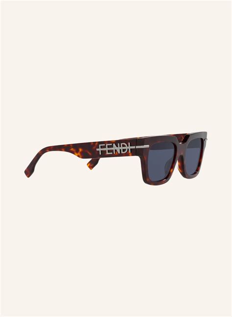 fendi sonnenbrille kaufen|Fendi Phoenix Saks.